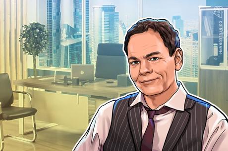 Max Keiser Net Worth 2022: What Is The Earning Of This Big American Broadcaster?