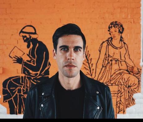 Ryan Holiday Net Worth 2022: How Much Does This Big Marketer Earns?