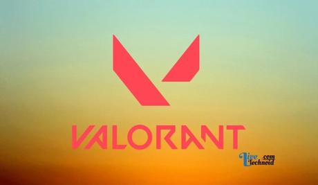 Fixed: Valorant Voice Chat Bug