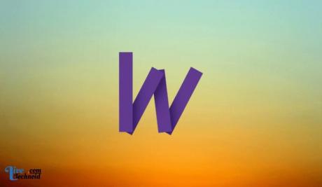 Fixed: Wodify App Not Working