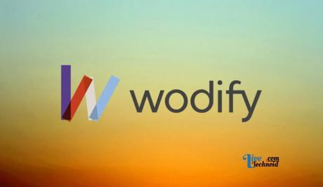 Fixed: Wodify App Not Working