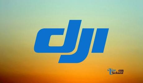 Fixed: DJI Fly App Not Working