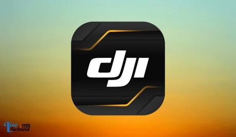 Fixed: DJI Fly App Not Working