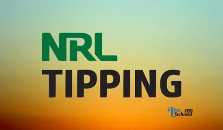 Fixed: NRL Tipping App Not Working Fixed: NRL Tipping App Not Working