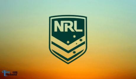 Fixed: NRL Tipping App Not Working Fixed: NRL Tipping App Not Working