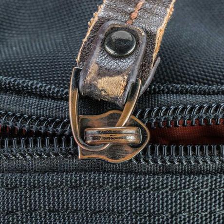 DIY: 10+ ways to fix a broken zipper