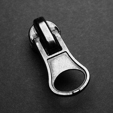 DIY: 10+ ways to fix a broken zipper