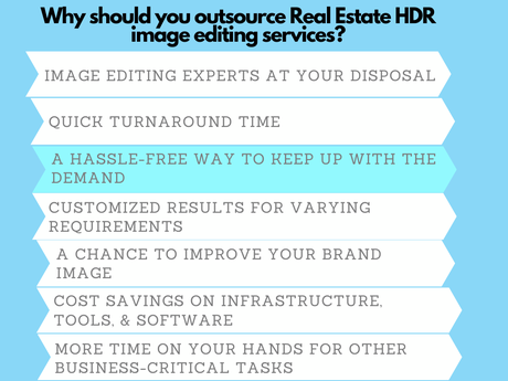 Why Do Real Estate Businesses Need Professional Photo Editing Services? image2