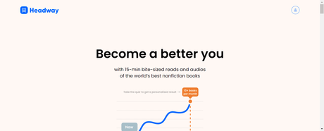 Which is Better: Headway Vs Blinkist in 2022? In-Depth Comparison 🚀