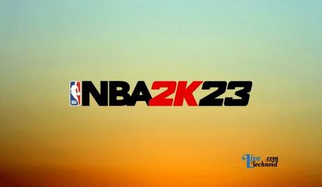 Fixed: NBA 2K23 Crashing on PS5