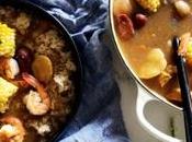 Best Shrimp Boil Soup