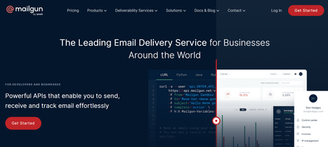 7 SendPulse Alternatives 2022– Choose Best Email Marketing Tool