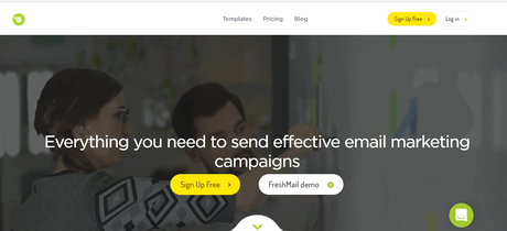 7 SendPulse Alternatives 2022– Choose Best Email Marketing Tool