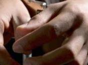 Ganja Growing Remanded