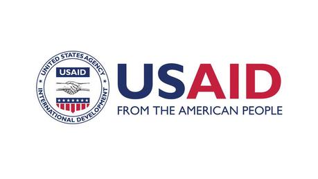 USAID to provide US$ 60 Mn assistance