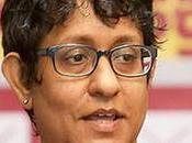 Alleged Obstruction MP’s Prison Visit: Commissioner General Prisons Calls Report