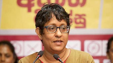 Alleged obstruction to NPP MP’s prison visit: Commissioner General of Prisons calls for report