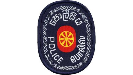 Mother, daughter killings: Three Police teams appointed to arrest suspects