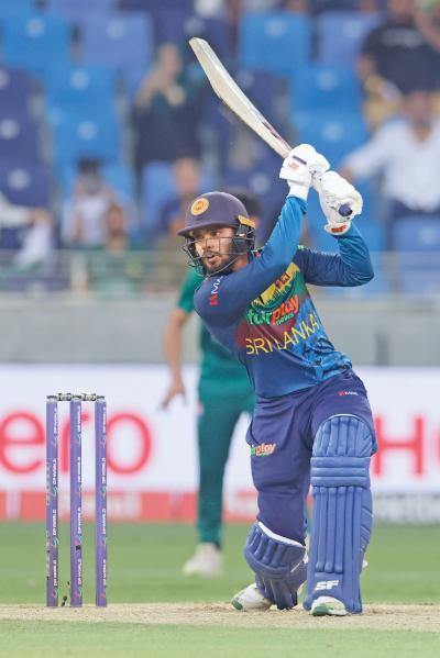 Untitled 5 0 - FrontPage