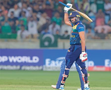 Untitled 4 0 - FrontPage