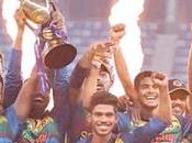 Lanka Majestic Take Asia