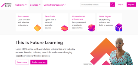 FutureLearn Pricing Plans 2022: How Much Does FutureLearn Cost?