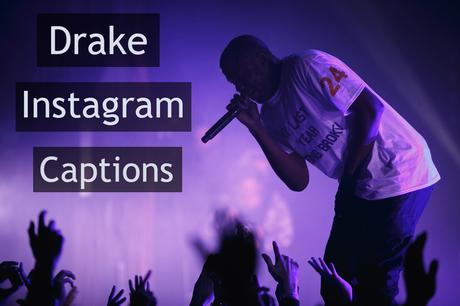 BADASS RAP LYRICS INSTAGRAM CAPTIONS FROM POPULAR SONGS