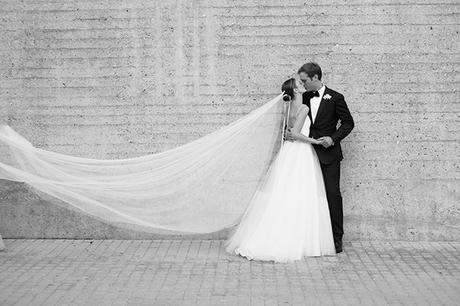 utterly-romantic-wedding-thessaloniki-white-tones_32