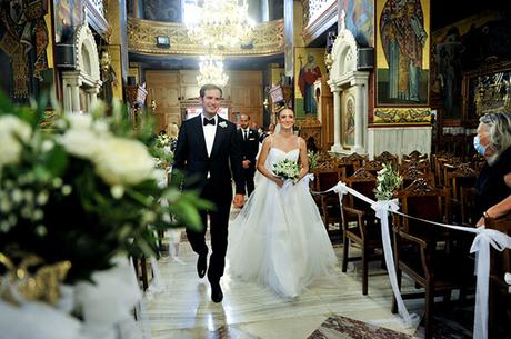 utterly-romantic-wedding-thessaloniki-white-tones_19