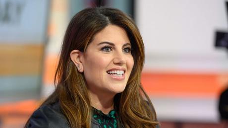Monica Lewinsky Net Worth: What’s Her Fortune in 2022?