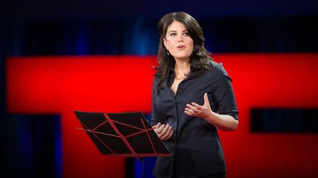 Monica Lewinsky Net Worth: What’s Her Fortune in 2022?