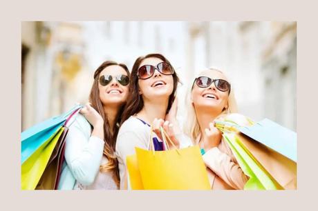 The style Box UK Fashion Lifestyle Blog 4 The style Box UK Fashion Lifestyle Blog