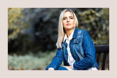 The style Box UK Fashion Lifestyle Blog 3 The style Box UK Fashion Lifestyle Blog