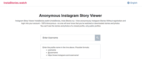 3 Ways to View Instagram Stories Without Others Knowing