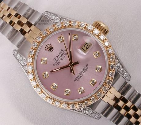 Women's Watches