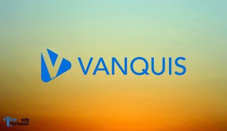 Fixed: Vanquis App Not Working Fixed: Vanquis App Not Working