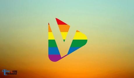 Fixed: Vanquis App Not Working Fixed: Vanquis App Not Working