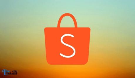 Fixed: Feature Not Available Shopee Fixed: Feature Not Available Shopee