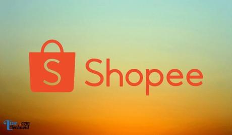 Fixed: Shopee App Not Working Fixed: Shopee App Not Working