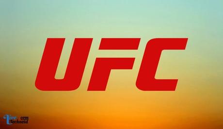 Fixed: UFC App Not Working