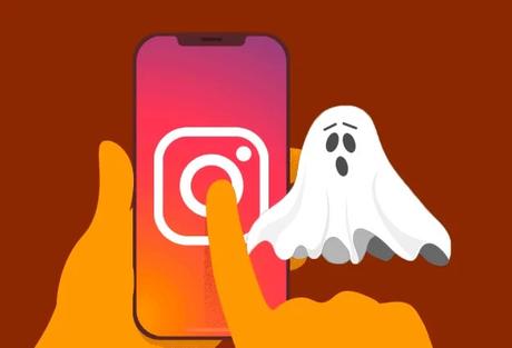 Losing Instagram Followers? The Reasons And Solutions