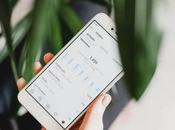 Losing Instagram Followers? Reasons Solutions