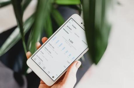 Losing Instagram Followers? The Reasons And Solutions