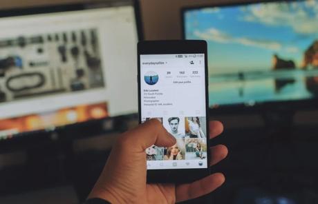 Losing Instagram Followers? The Reasons And Solutions