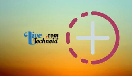 Fixed: Instagram Blurry Story