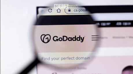 Ethereum Name Service (ENS) is suing GoDaddy over the sale of eth.link