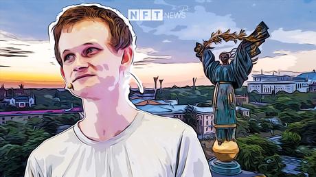 Ethereum's_creator_believes_Ukraine_could_be_a_Web3_power