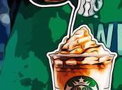 Starbucks Gets Web3: Plans Coffee Giant Utilize NFTs Blockchain Rewards Program