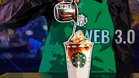 Starbucks_gets_on_Web3_the_plans_of_a_coffee_giant_to_utilize_NFTs