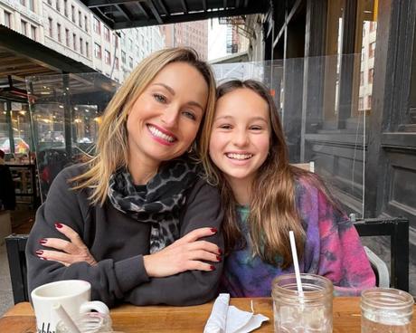 Giada De Laurentiis Net Worth 2022: How Much Money Does Giada Make?